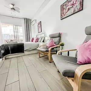  Apartamento Reformed In 3k