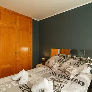  Apartamento Tu Apartamento En Nerja!