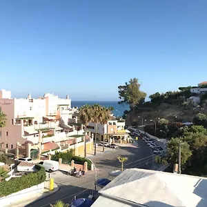  Apartamento Apartamento Playa Burriana